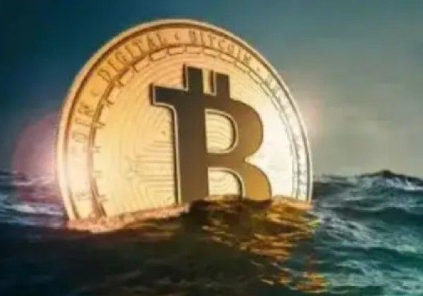 比特币扩容硬分叉(比特币中的硬分叉是什么意思)