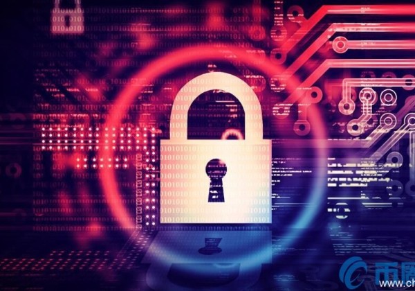 共享经济区块链能做些什么？