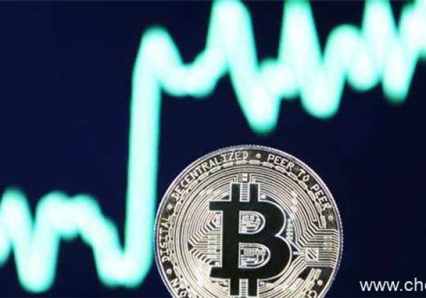 bitfinex怎么提款(Bitfinex怎么读)