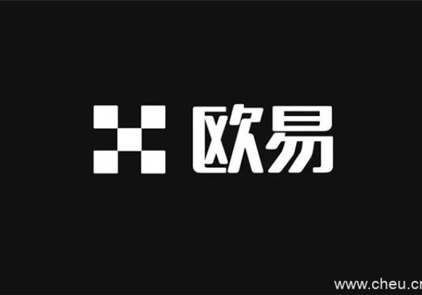 欧易USDT下载 欧易USDT最新版安卓下载