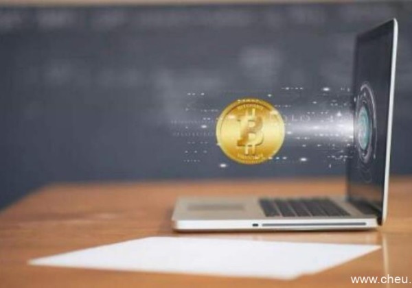 挖掘比特币是什么意思？比特币挖掘介绍