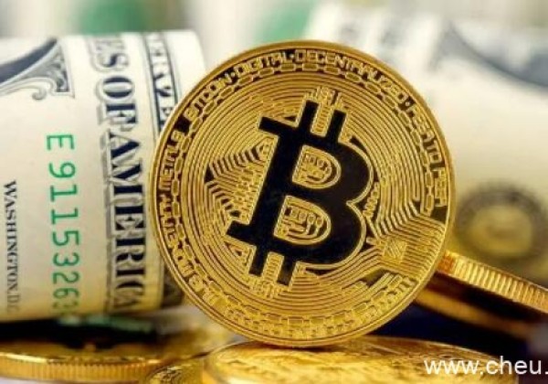 比特币交易.okcoin(比特币交易平台官网)