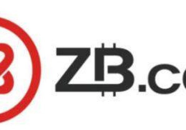 btc九大交易所平台是哪几家 一文了解知名的九家比特币交易所