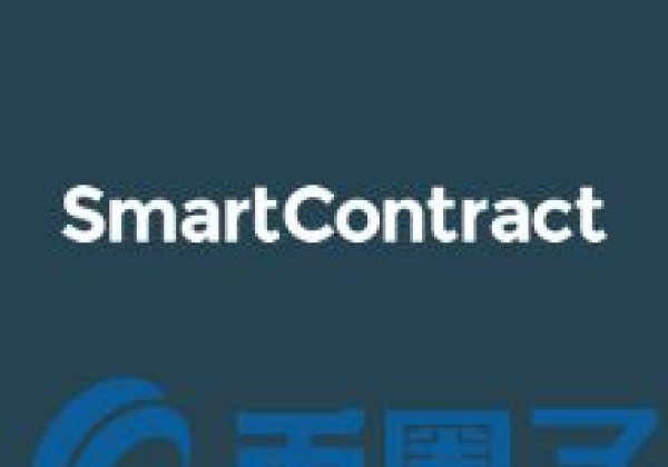 LINK币／ChainLink未来的前景和潜力如何？LINK币亮点介绍