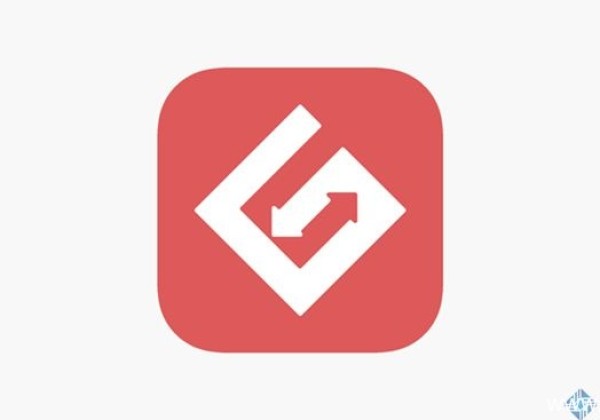 gate.io芝麻开门交易所安全吗？