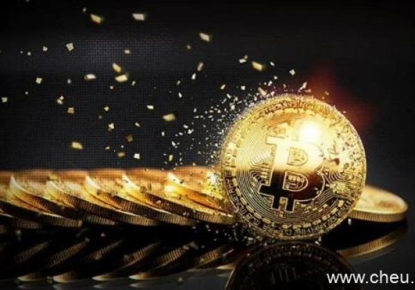 wings虚拟货币(虚拟货币是怎么赚钱的)