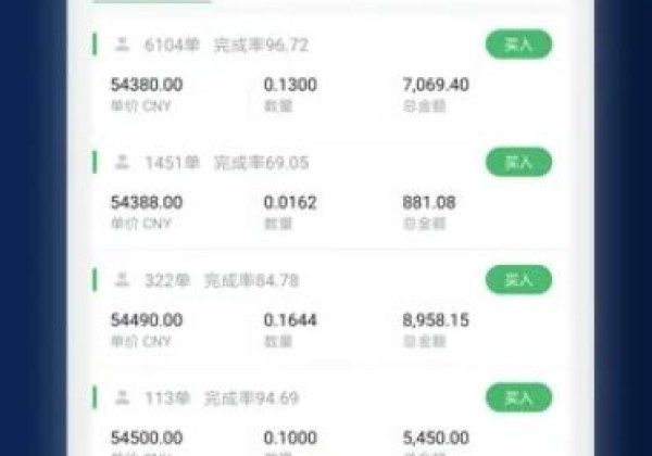 欧易okex官网下载app最新版 欧易官网下载