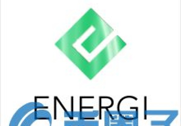 NRG币／Energi是什么？NRG官方网站、交易平台和团队介绍