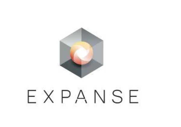 Expanse(EXP)如何挖掘显卡？EXP显卡采矿指南