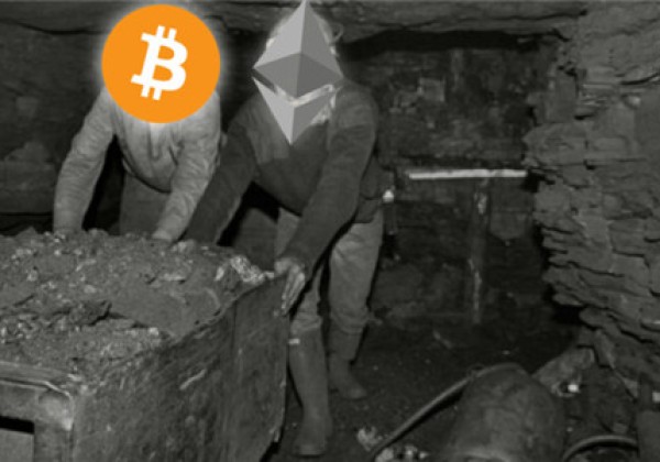 比特币最新新闻从哪看官方