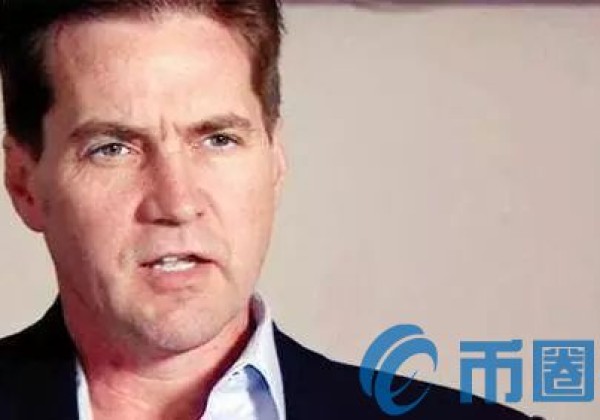 我们和神秘的骷髅聊天，为什么他们支持？BSV