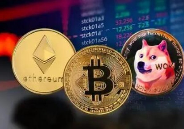 火币网uid是什么意思(火币uid指的是什么)