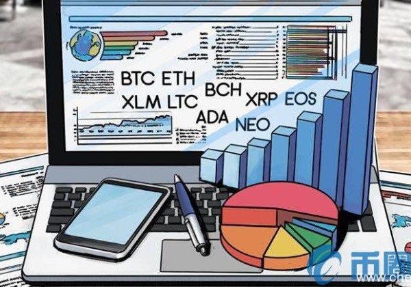 一项投资收入达到123%，他是币圈第一预言家？