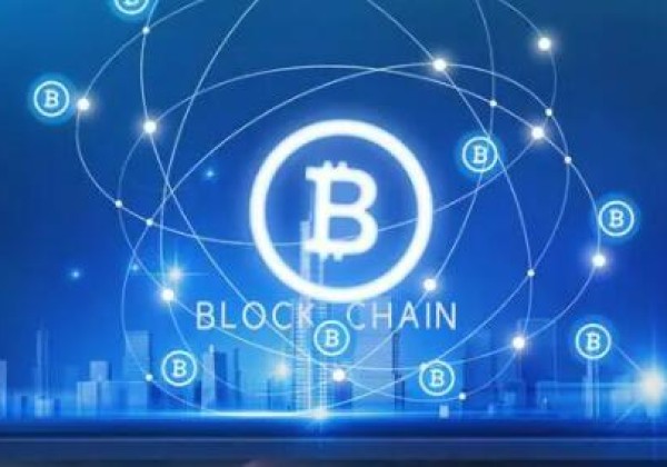 dcr怎么注册钱包(dcep钱包下载)