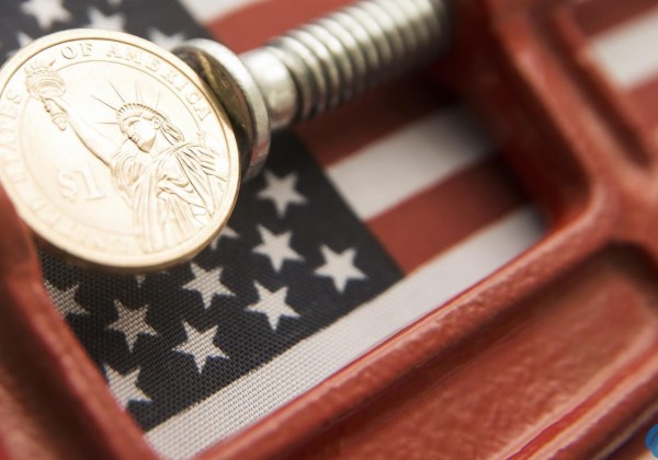 加密货币交易所如何监管？加密货币交易平台能监管吗？