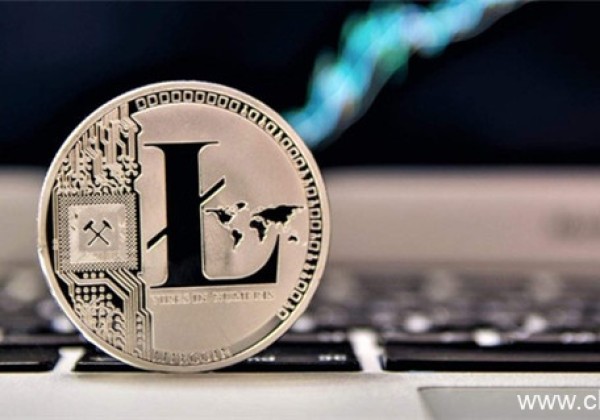 狗狗币中文社区(狗狗的中文名字大全)