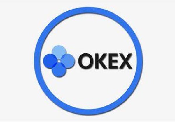 欧易最新汉化版下载