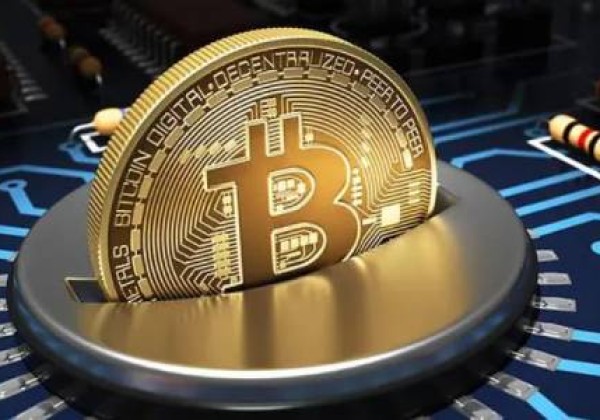 含 40% LUNC 泵 Terra Classic