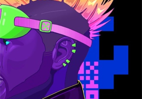 ok交易所app下载 欧易okex官网入口永久地址