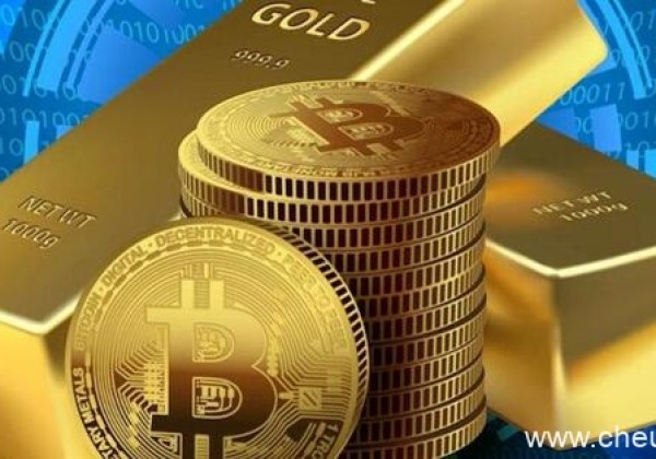 炒虚拟币教学与技巧(炒虚拟币怎么炒)