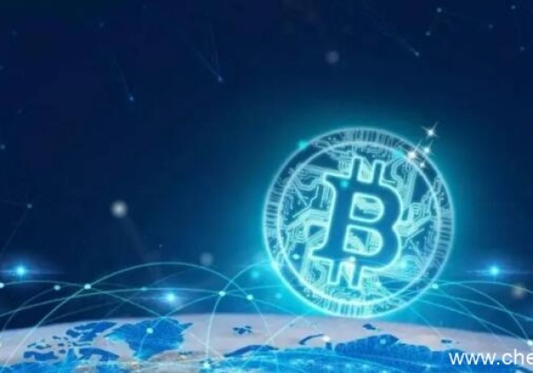 pi币回收价格表pi币最新更新