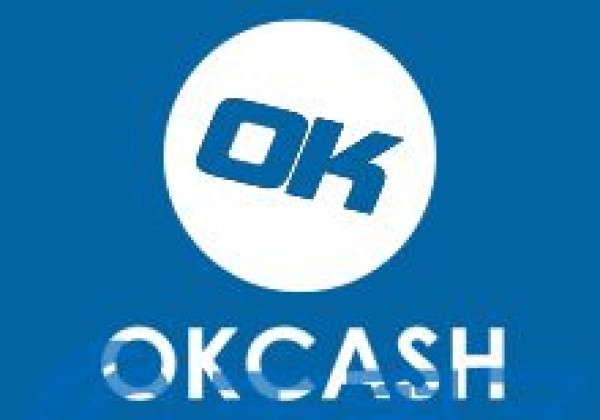 OK币／OKCash是什么？OK货币官网、交易平台介绍