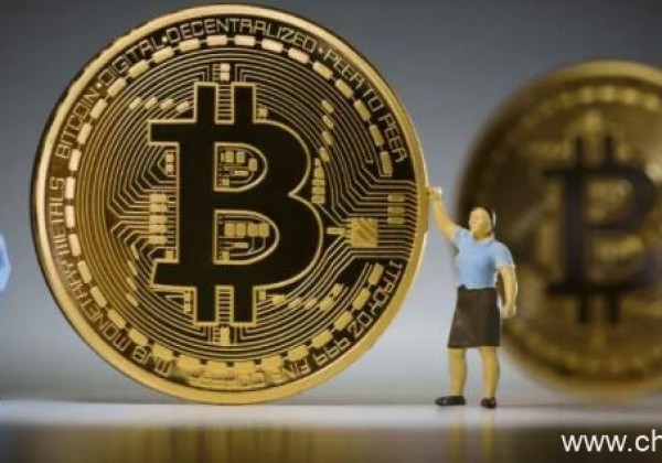 狗狗币钱包1.8(狗狗币钱包数据怎么恢复)