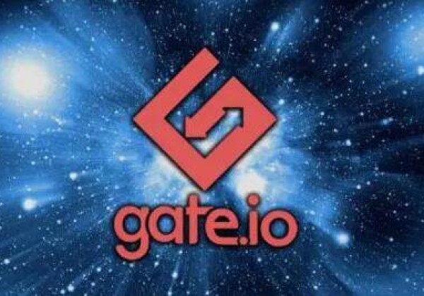 欧易交易所安卓版手机端下载版 易倍体育最新官方版