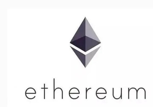 比特币交易时间_比特币交易时间实时