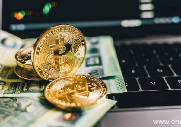 新手如何炒虚拟货币(炒虚拟币的正确方法)