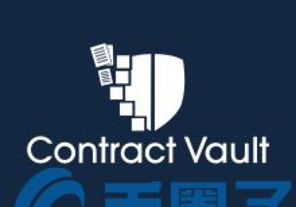 VLT币／ContractVault是什么？VLT官方网站、团队、白皮书介绍