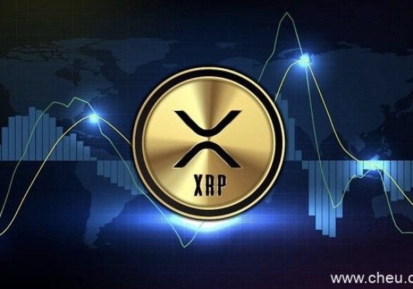 2022分析：狗狗币五年能涨多少？价值