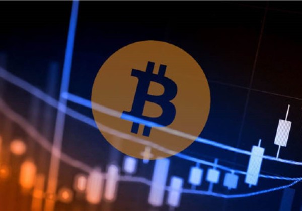 比特币在中国价格走势(比特币13年价格走势)