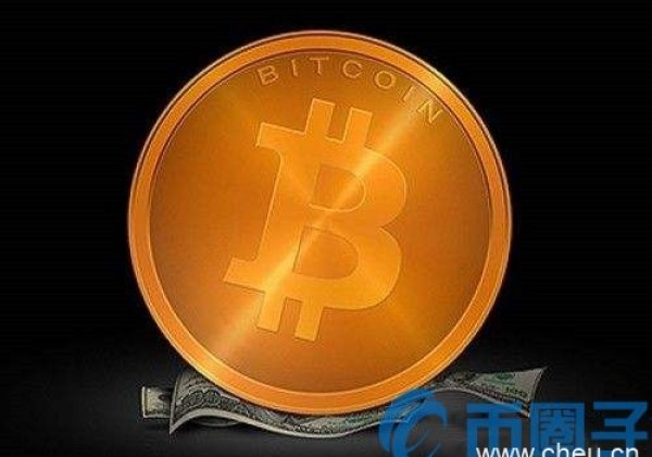 现在挖比特币还能赚钱吗？