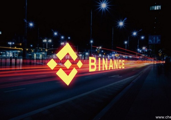 恩怨再次升级！赵长鹏正式起诉红杉资本