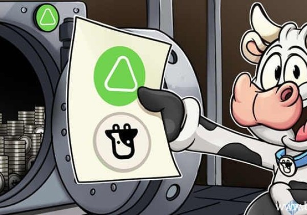 BIFI币是什么币？BIFI币未来前景分析