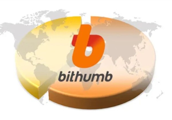 莱特币与比特币(莱特币和比特币相关性)