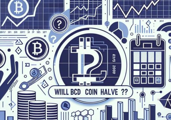 国内比较好的虚拟币交易所