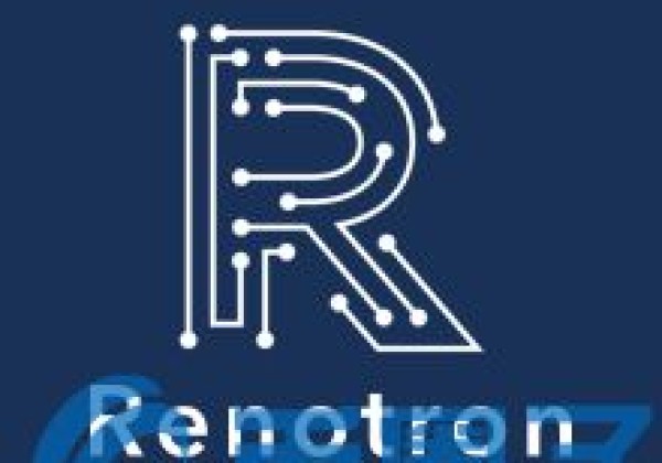 RNS币／Renos是什么？RNS货币在线交易所吗？