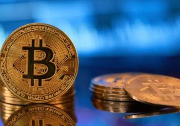 比特币交易现在还好做吗(现在还可以做比特币吗)