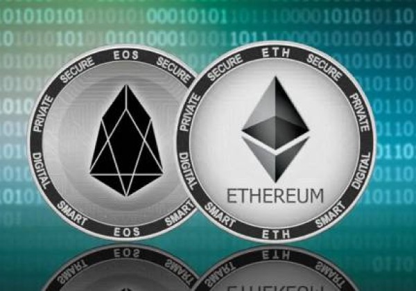 币赢网怎么样(币赢网交易平台怎么样)