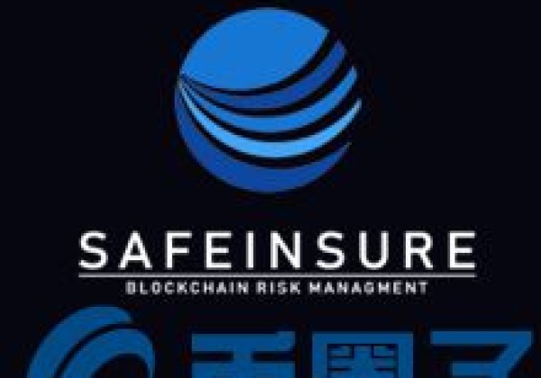 SINS币／SafeInsure是什么？SINS货币网上交易所盘点