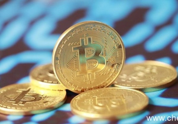 bts行情预测(bts币行情最新价格)