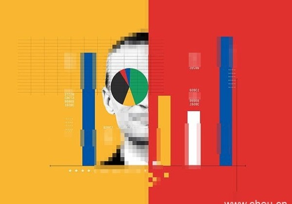 不甘落后Facebook？谷歌发布了新的开源加密工具