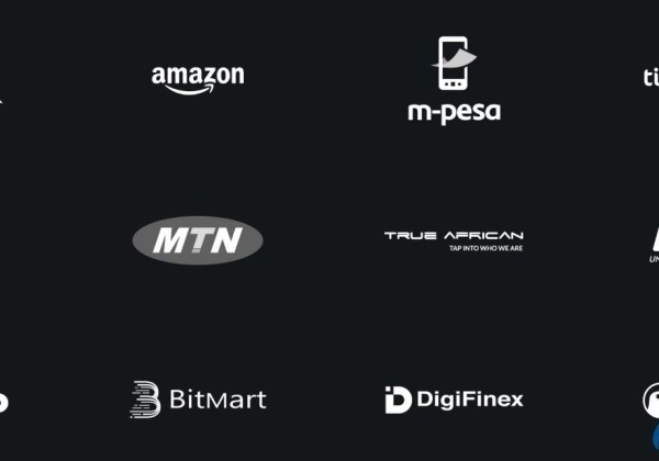 LPK币／L-Pesa是什么？LPK官网、团队、白皮书介绍