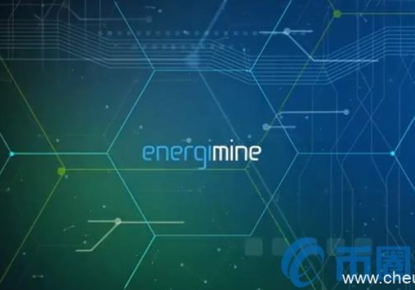 ETK是什么币？ETK全面介绍官方网站和交易平台