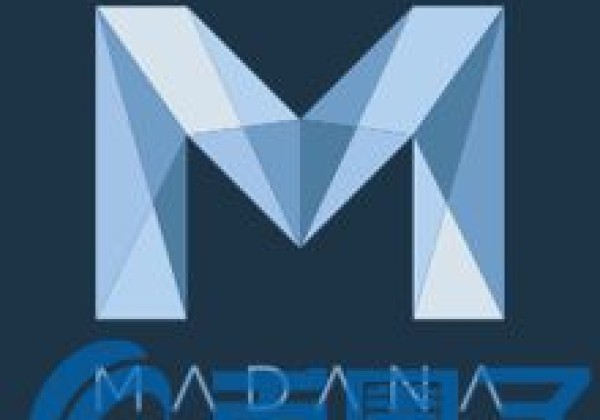 PAX币什么？MADANA项目官网和团队介绍