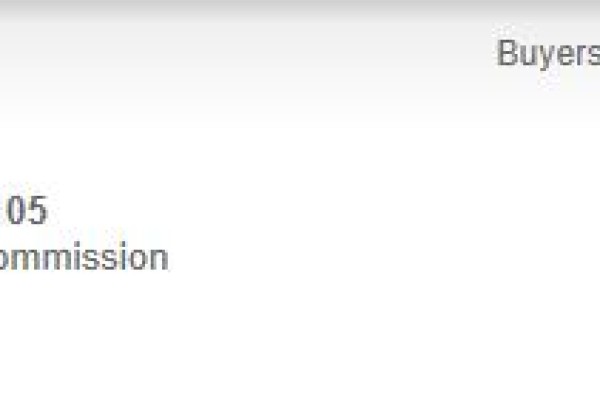 SEC比特币节点即将运行，只是为了获取区块链的内部数据