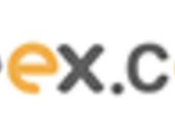 weex.com正式上线，首月上线交易费无限次数