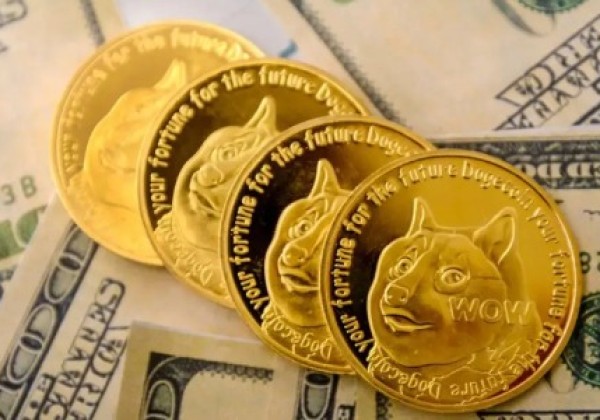 区块链应用例子(身边区块链的例子)